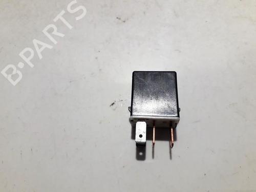 Used Other Other SUBARU IMPREZA Estate (GF) 2.0 (GF8) (116 hp) 33525113 33525113