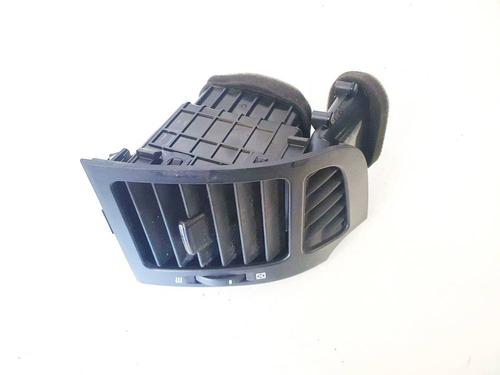 air-vent-chevrolet-captiva-c100-c140-2006-32921451 main image