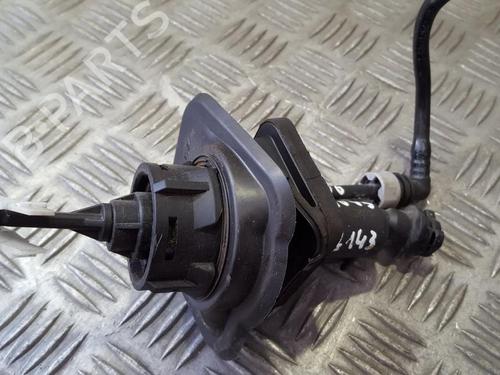 clutch-slave-cylinder-volvo-v50-545-2003-2004-2005-2006-2007-2008-2009-2010-2011-2012-35666311 main image