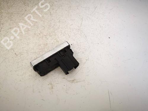 Switch FORD S-MAX (WA6) 2.0 TDCi | BP37678025I30 - Image 2