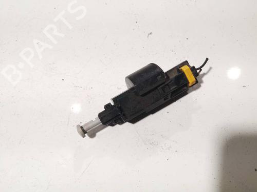 Electronic module TOYOTA COROLLA (_E12_) 1.4 D (NDE120_, NDE120R) | BP34784580M83 - Image 2