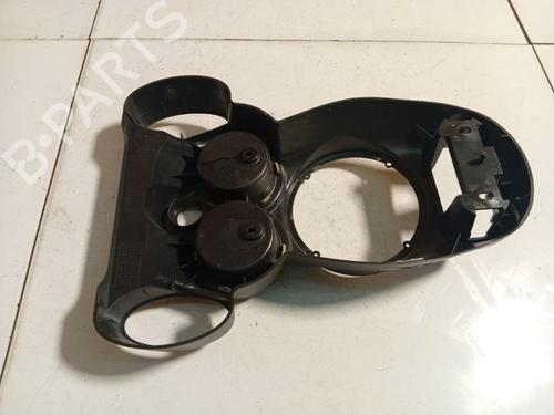 Cup/Object holder MINI MINI (R50, R53) One | BP37512319I37 - Image 3