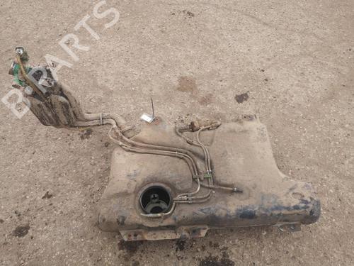Used Fuel tank Fuel tank VW CADDY II Pickup (9U7) 1.6 (75 hp) 34745797 34745797