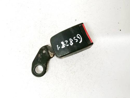 Used Other Other 35145381 35145381