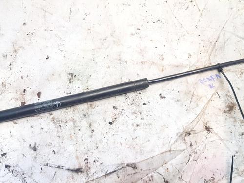 Used Tailgate lift support Tailgate lift support RENAULT ESPACE II (J/S63_) 2.2 (J/S637, J63G) (108 hp) 35505987 35505987