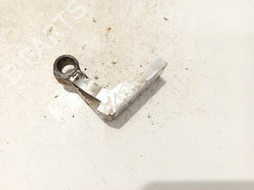 BP32564588C146 main image