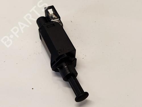 Used Electronic module Electronic module AUDI A6 C5 (4B2, 4B4) 2.5 TDI (150 hp) 34786776 34786776