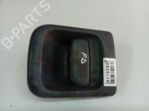 front-right-exterior-door-handle-renault-master-ii-van-fd-1997-1998-1999-2000-2001-2002-2003-2004-2005-2006-2007-2008-2009-2010-2011-2012-2013-38040772 main image