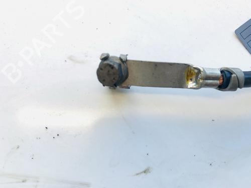 Cable MERCEDES-BENZ C-CLASS (W204) C 220 CDI (204.002) | BP35535643E12 - Image 2