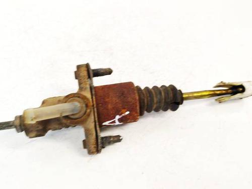 Used Clutch slave cylinder Clutch slave cylinder VW GOLF III (1H1) 1.9 TDI (90 hp) 36506890 36506890