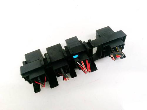 fuse-box-vw-passat-b7-362-2010-2011-2012-2013-2014-2015-2016-32927920 main image