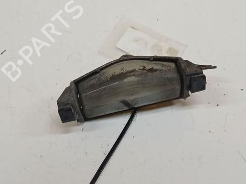 Used Licence plate light Licence plate light 38102700 38102700
