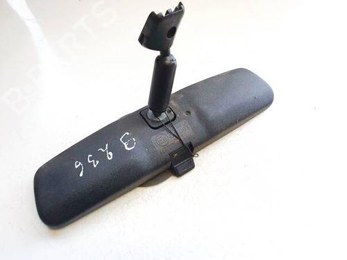 Rear mirror CHRYSLER PACIFICA 4.0 AWD | BP38160439I6 - Image 2