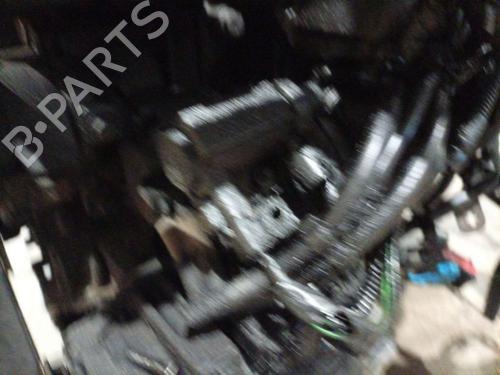Electronic module VOLVO S40 II (544) 2.0 D | BP39392590M83 - Image 2