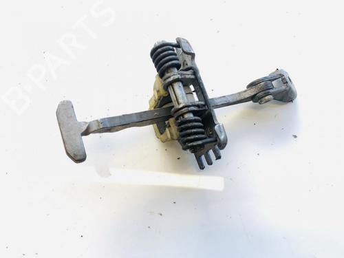 Used Hinge/Door check strap Hinge/Door check strap 35524221 35524221
