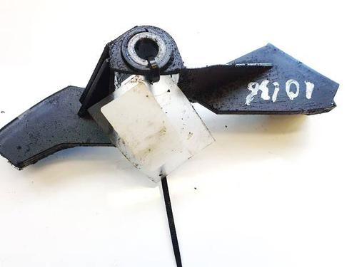 Used Support Support FORD MONDEO IV (BA7) 2.0 TDCi (115 hp) 34362065 34362065