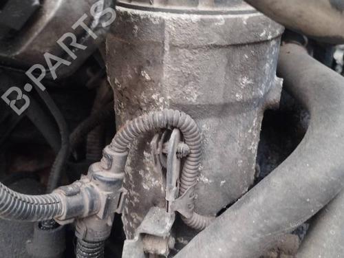 Used Oil radiator Oil radiator 35280132 35280132