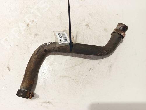 Used Pipe Pipe VOLVO XC70 I Cross Country (295) 2.4 T XC AWD (200 hp) 32564108 32564108