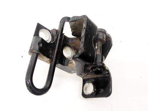 hingedoor-check-strap-vw-golf-vi-5k1-2008-2009-2010-2011-2012-2013-2014-32949309 main image