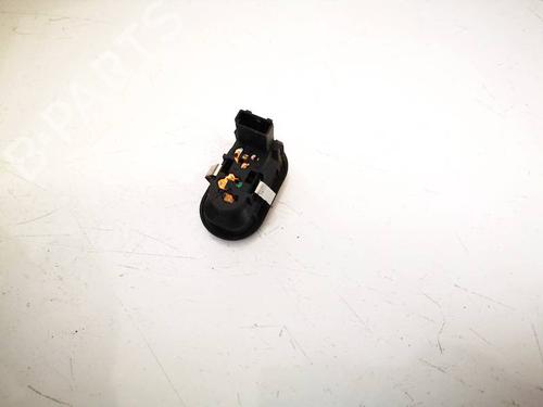 Switch OPEL ZAFIRA A MPV (T98) 1.8 16V (F75) | BP32580921I30 - Image 6