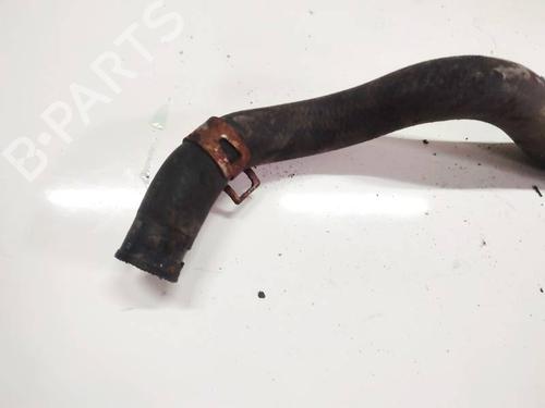 Pipe HONDA FR-V (BE) 2.2 i CTDi (BE5) | BP32574962M125