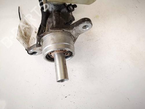 Brake master cylinder VW GOLF V (1K1) 1.9 TDI | BP34939604M77 - Image 2