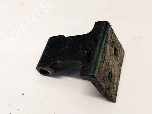 Used Hinge/Door check strap Hinge/Door check strap OPEL VECTRA B (J96) 2.0 DTI 16V (F19) (101 hp) 36102598 36102598