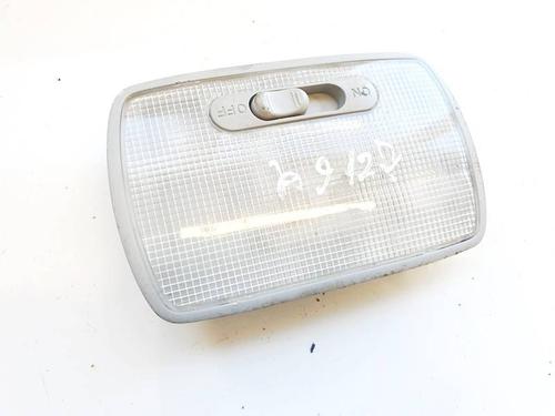 interior-roof-light-honda-accord-vii-tourer-cm-cn-2002-2003-2004-2005-2006-2007-2008-35283828 main image