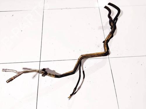 AC pipe FORD TRANSIT Van (FA_ _) 2.2 TDCi | BP32626211M126