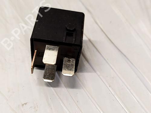 Electronic sensor MERCEDES-BENZ A-CLASS (W169) A 150 (169.031, 169.331) | BP33009062M84 - Image 3