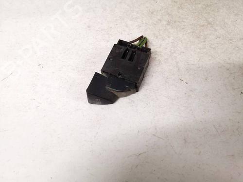 Schakelaar IVECO DAILY III Van 29 L 12 V (ALKA41A2, ALLA52A2, ALKA42A2) (116 hp) 32924604