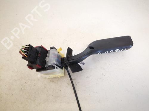 Used Warning switch Warning switch 35399462 35399462