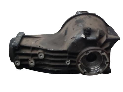 Rear differential AUDI A6 C6 (4F2) 3.0 TDI quattro | BP35352540M24 - Image 3