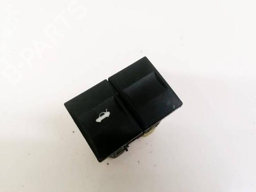 Used Switch Switch 35367555 35367555