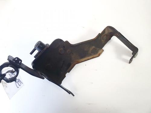 Electronic module PEUGEOT 307 (3A/C) 2.0 HDi 90 | BP35444067M83 - Image 2