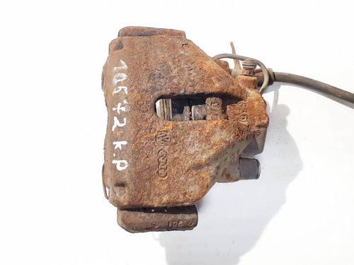 Used Left front brake caliper Left front brake caliper AUDI A4 B5 (8D2) 1.9 TDI (110 hp) 34926014 34926014