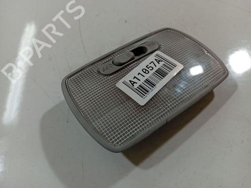 Luz interior HONDA FR-V (BE) 2.0 (BE3) | BP34856154I8 - Image 2