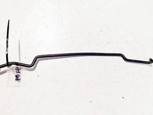 andre-bmw-x3-e83-2003-2004-2005-2006-2007-2008-2009-2010-2011-32958743 main image