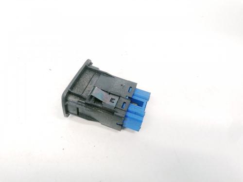 Warning switch ROVER 45 I Hatchback (RT) 2.0 iDT | BP35519948I22 - Image 3