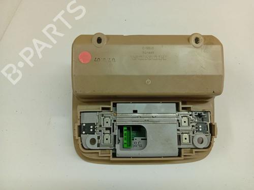 Kabinelys HONDA CR-V III (RE_) 2.2 i-CTDi 4WD (RE6) | BP36250797I8 - Image 3