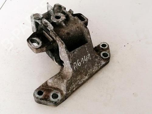 Used Engine mount Engine mount PEUGEOT 407 (6D_) 2.0 (6DRFNB, 6DRFNE) (136 hp) 33073345 33073345