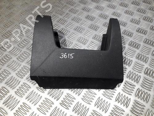 Other NISSAN NOTE (E11, NE11) 1.6 | BP35703308O1 - Image 1