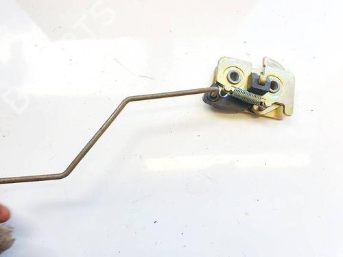 Used Electronic module Electronic module NISSAN PRIMERA Hatchback (P12) 2.2 Di (126 hp) 35288827 35288827