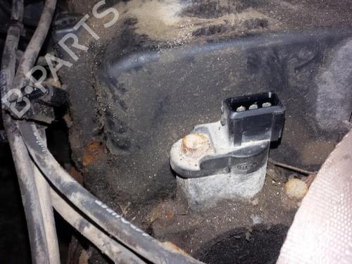 Used Electronic sensor Electronic sensor HYUNDAI ACCENT Saloon (X-3) 1.5 i 12V (88 hp) 35654478 35654478