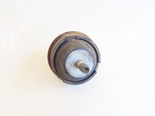 Used Engine mount Engine mount PEUGEOT 206 Hatchback (2A/C) 1.1 i (60 hp) 33525781 33525781