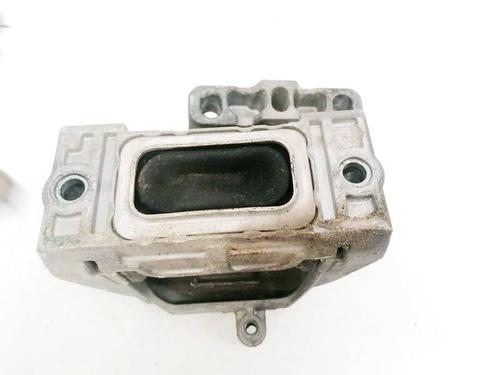 Used Engine mount Engine mount VW TOURAN (1T1, 1T2) 2.0 TDI (136 hp) 32918254 32918254