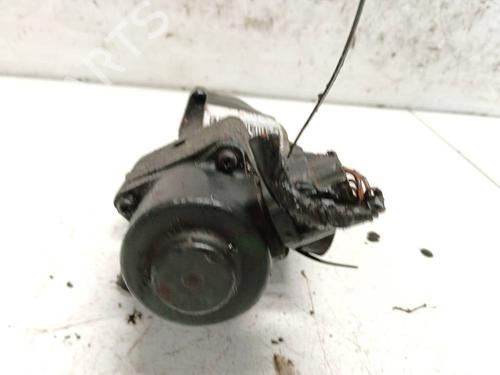 Egr NISSAN PRIMERA Hatchback (P12) 2.2 dCi | BP35172083M69 - Image 2