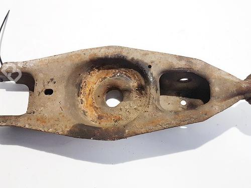 Used Left rear suspension arm Left rear suspension arm CHRYSLER PACIFICA 3.5 (253 hp) 35471829 35471829