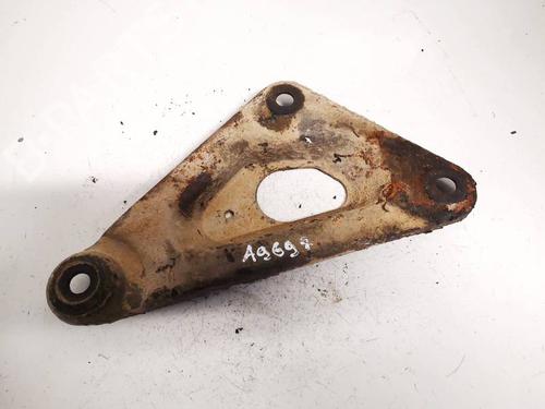 support-opel-astra-g-hatchback-t98-1998-1999-2000-2001-2002-2003-2004-2005-2006-2007-2008-2009-32619803 main image