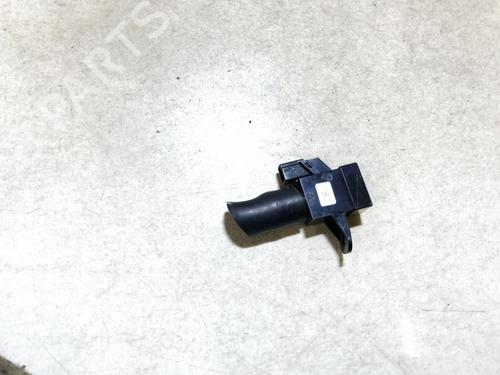 Used Electronic sensor Electronic sensor 35622564 35622564